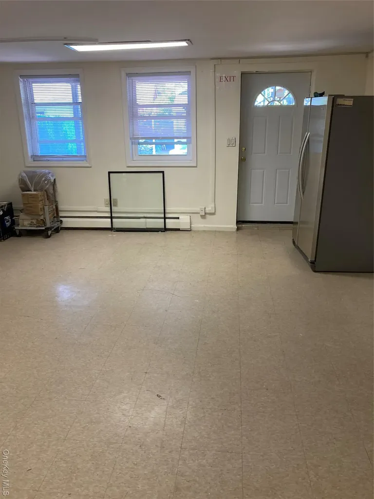 102-05 63rd Road Forest Hills NY 11375