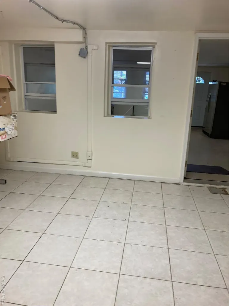 102-05 63rd Road Forest Hills NY 11375