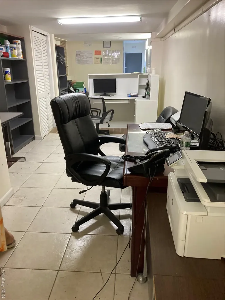 102-05 63rd Road Forest Hills NY 11375