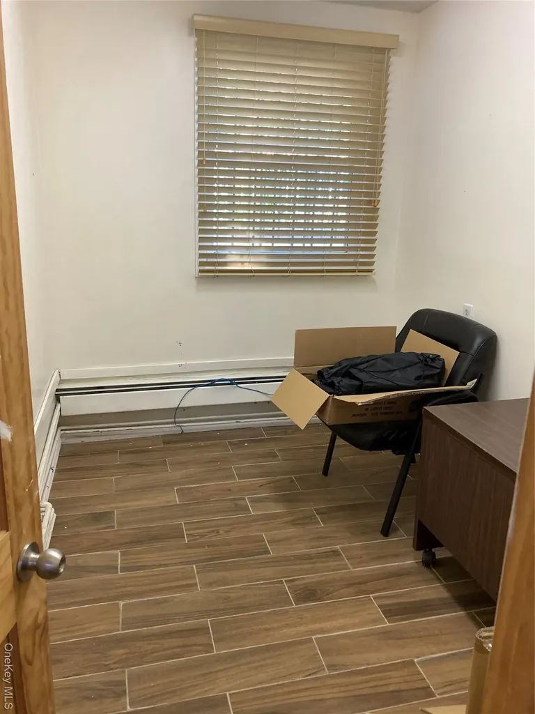 102-05 63rd Road Forest Hills NY 11375