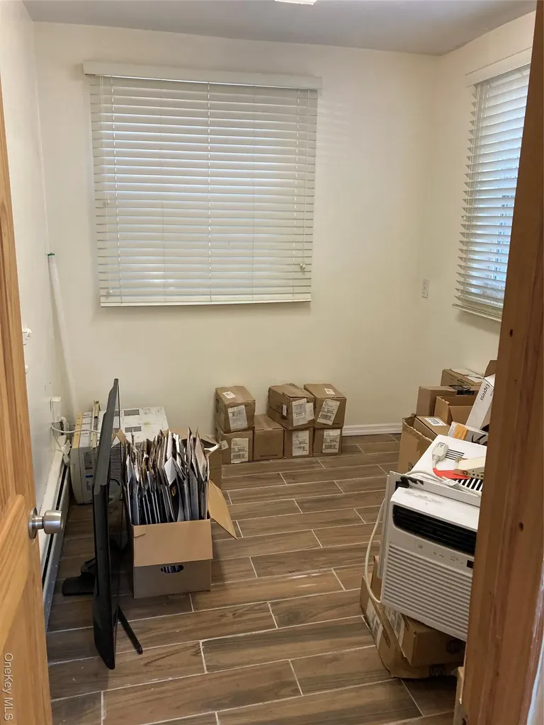 102-05 63rd Road Forest Hills NY 11375