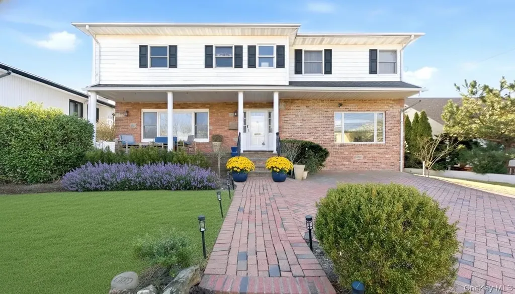 1495 Bay Boulevard Atlantic Beach NY 11509