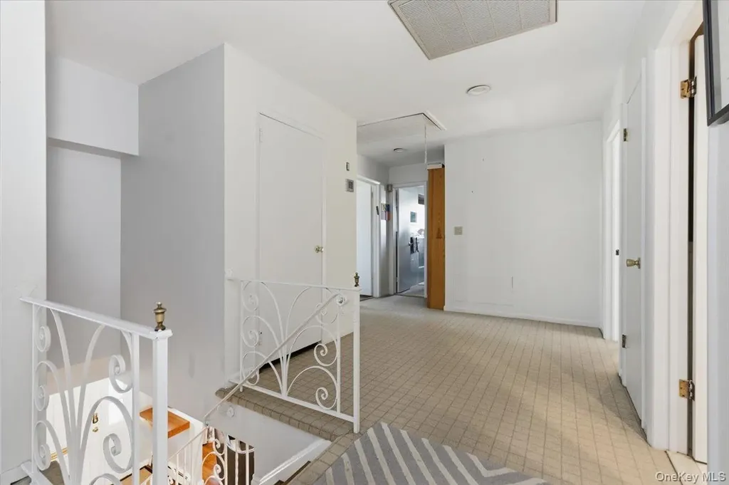 1495 Bay Boulevard Atlantic Beach NY 11509