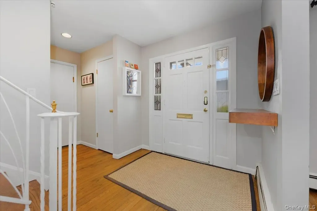 1495 Bay Boulevard Atlantic Beach NY 11509