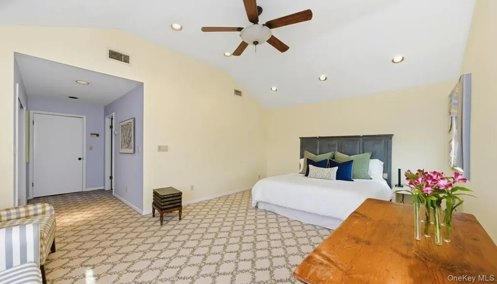 1495 Bay Boulevard Atlantic Beach NY 11509