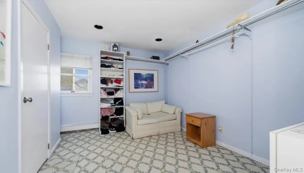 1495 Bay Boulevard Atlantic Beach NY 11509