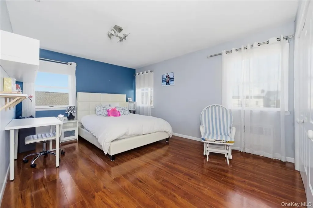 1495 Bay Boulevard Atlantic Beach NY 11509