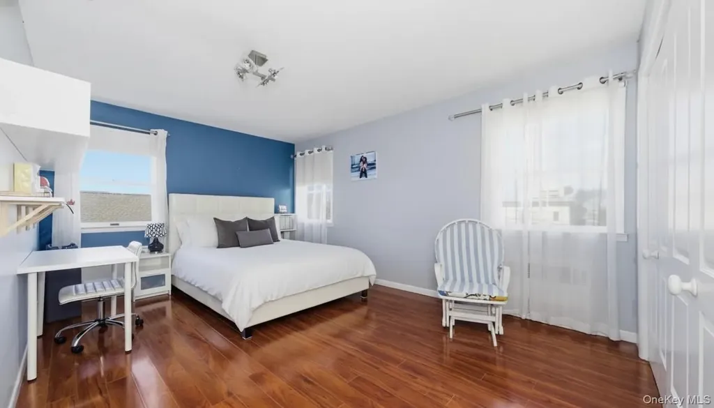1495 Bay Boulevard Atlantic Beach NY 11509