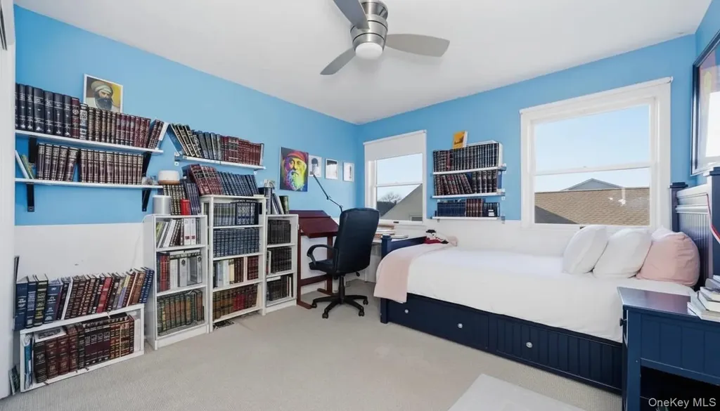 1495 Bay Boulevard Atlantic Beach NY 11509