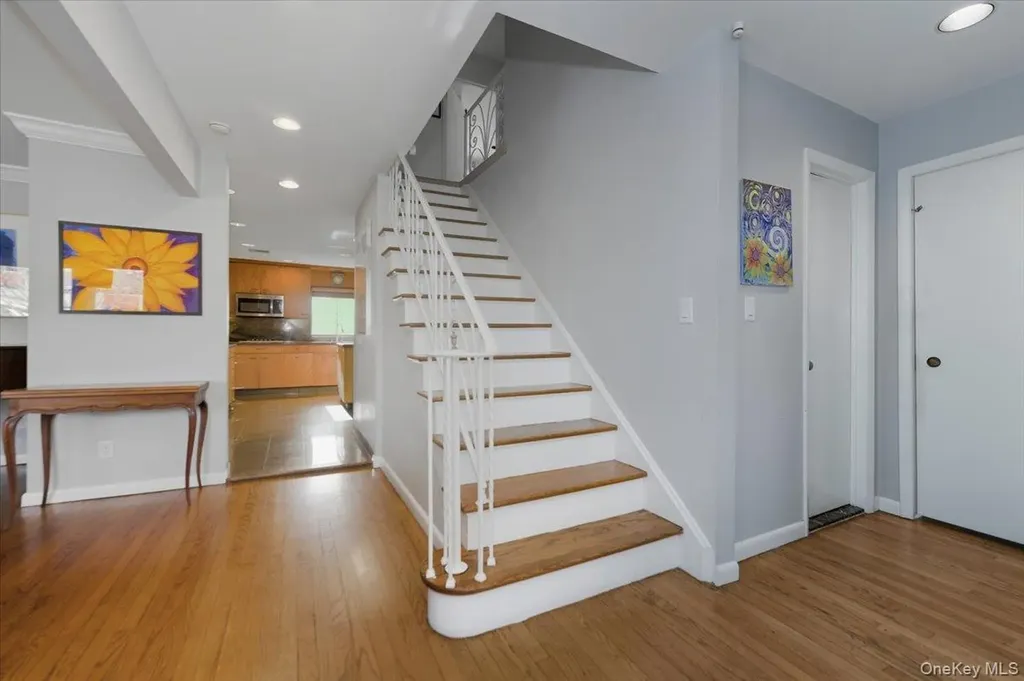 1495 Bay Boulevard Atlantic Beach NY 11509