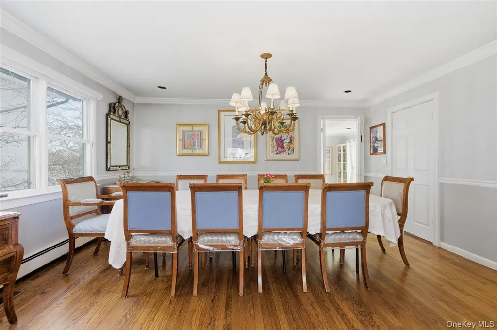 1495 Bay Boulevard Atlantic Beach NY 11509
