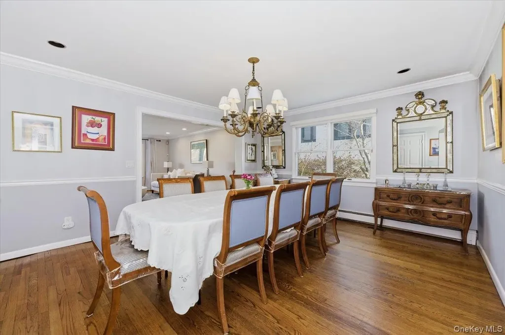 1495 Bay Boulevard Atlantic Beach NY 11509