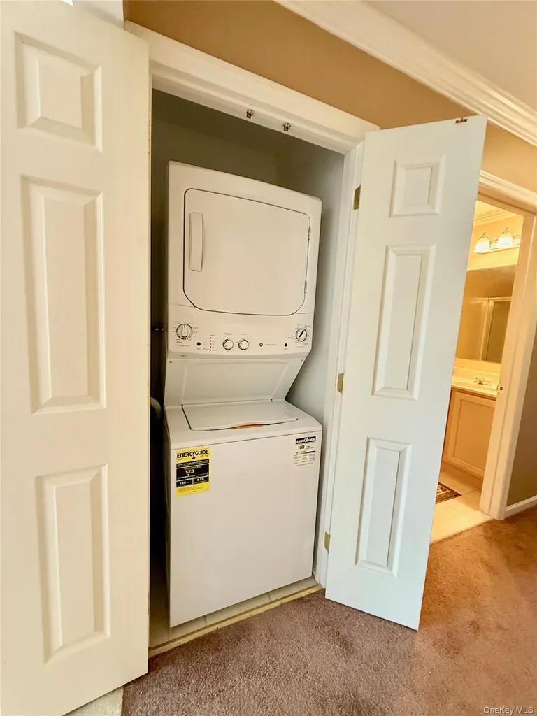 6 Morley Circle Melville NY 11747