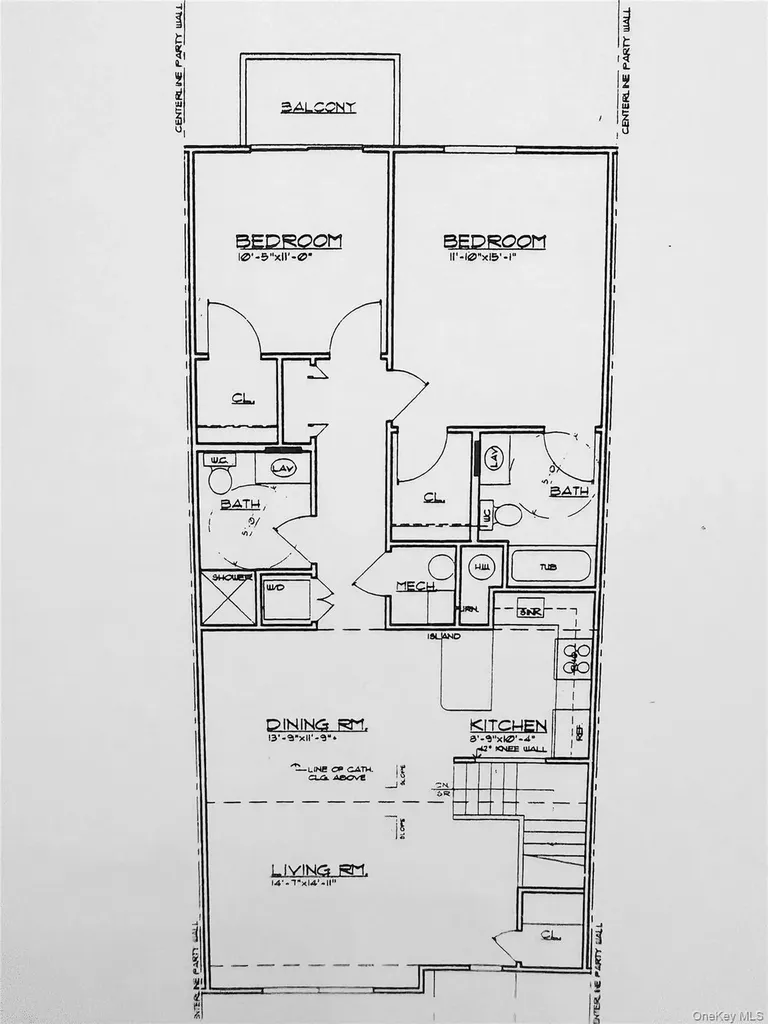 6 Morley Circle Melville NY 11747