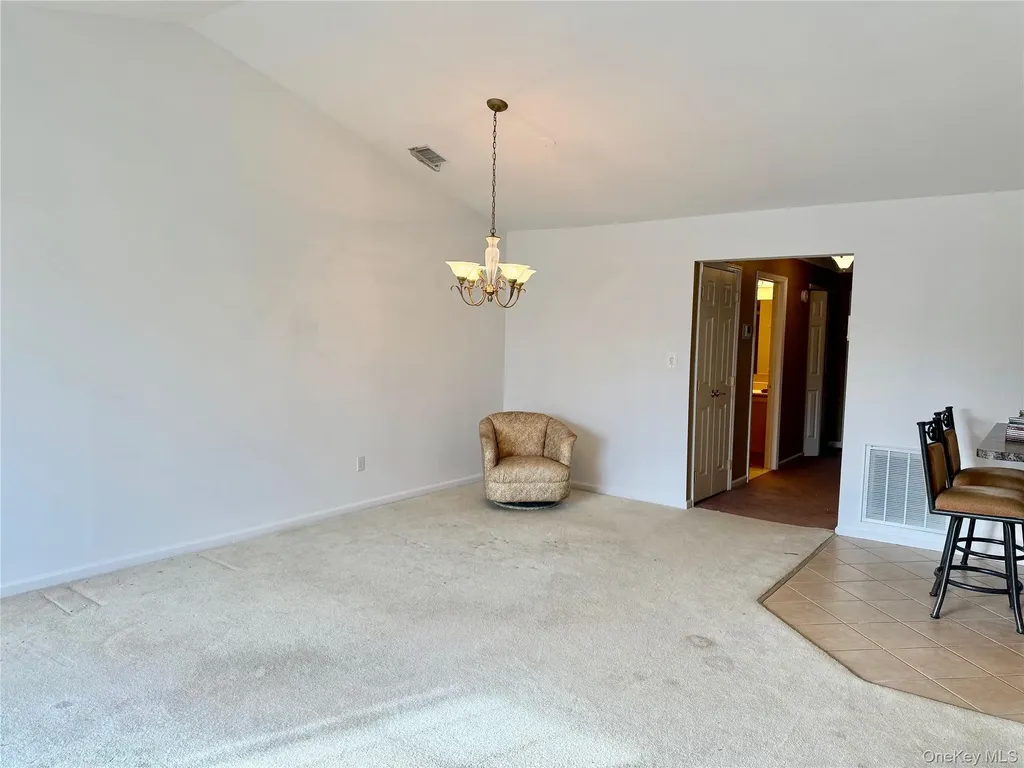 6 Morley Circle Melville NY 11747