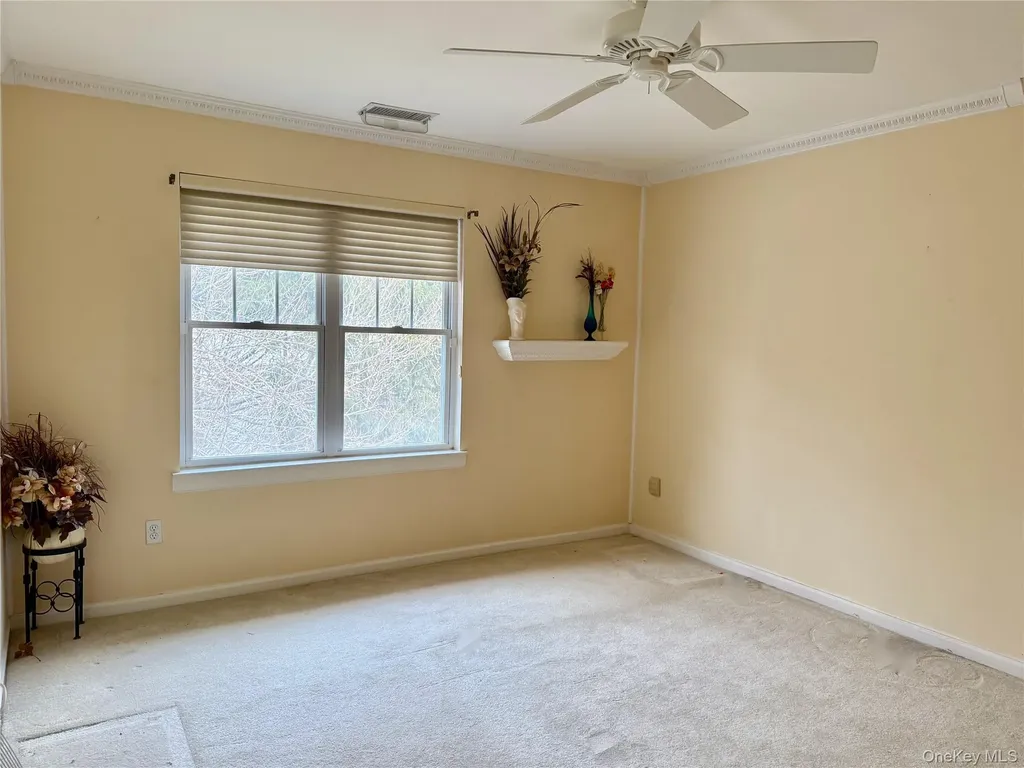 6 Morley Circle Melville NY 11747
