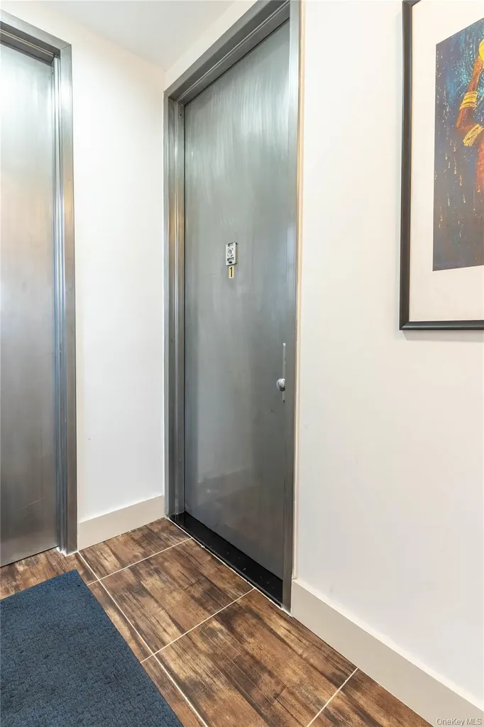 282 E 38th Street Brooklyn NY 11203