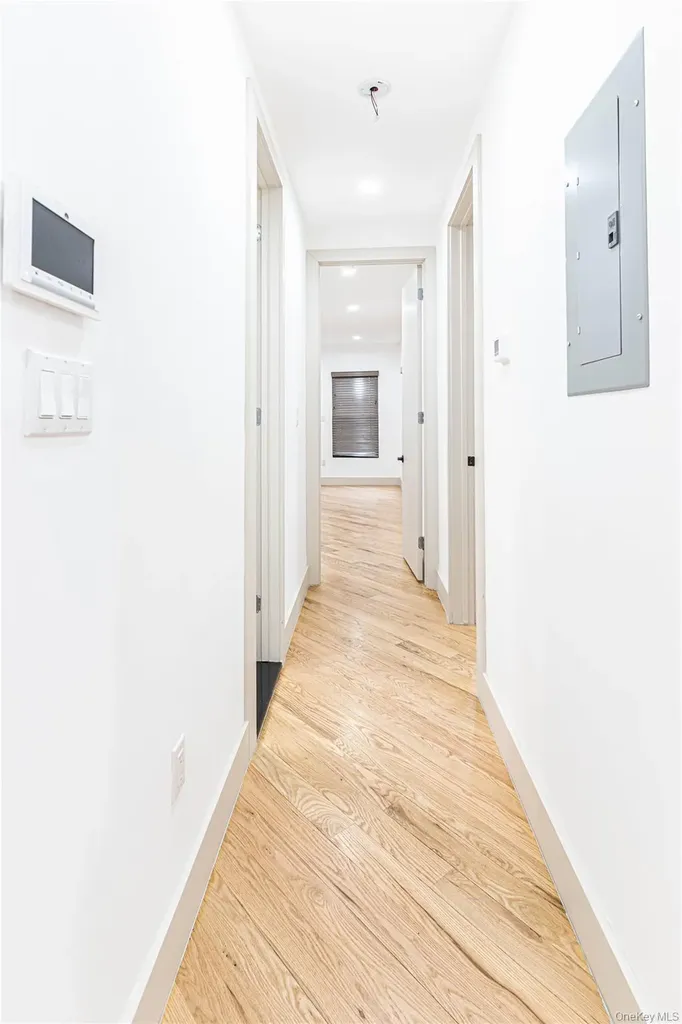 282 E 38th Street Brooklyn NY 11203