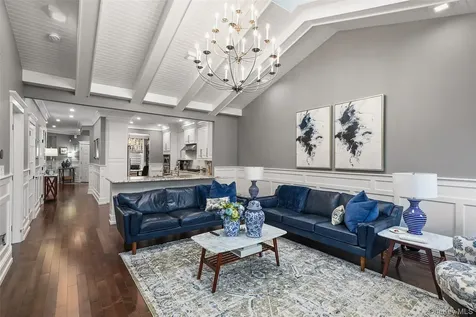 4 Goldman Court Cortlandt Manor NY 10567