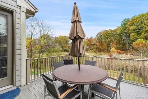4 Goldman Court Cortlandt Manor NY 10567