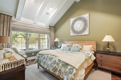 4 Goldman Court Cortlandt Manor NY 10567