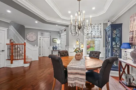 4 Goldman Court Cortlandt Manor NY 10567