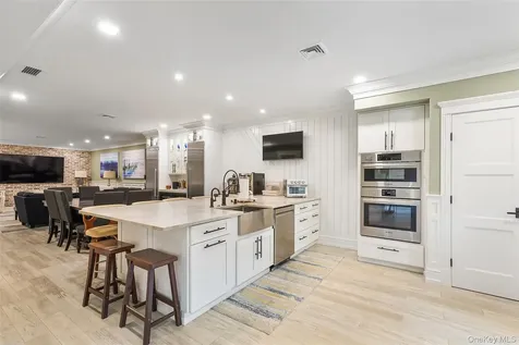 4 Goldman Court Cortlandt Manor NY 10567
