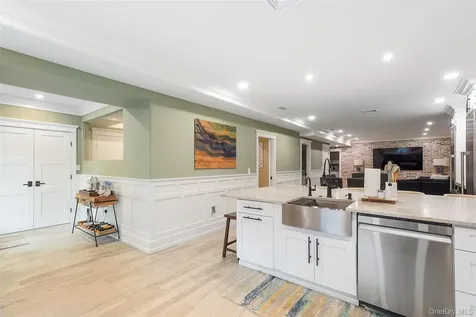 4 Goldman Court Cortlandt Manor NY 10567