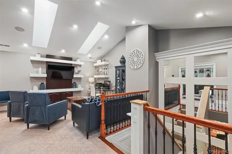 4 Goldman Court Cortlandt Manor NY 10567