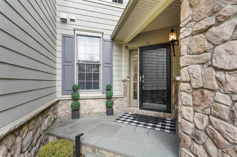 4 Goldman Court Cortlandt Manor NY 10567
