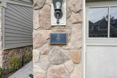 4 Goldman Court Cortlandt Manor NY 10567