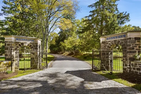 4 Goldman Court Cortlandt Manor NY 10567