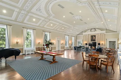 4 Goldman Court Cortlandt Manor NY 10567