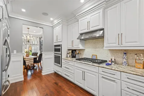 4 Goldman Court Cortlandt Manor NY 10567