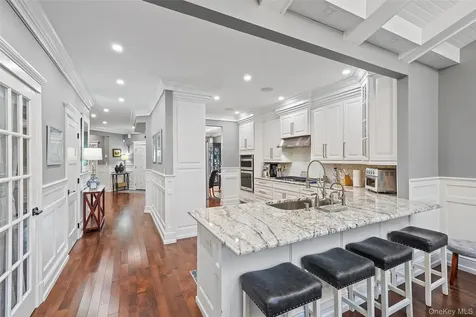 4 Goldman Court Cortlandt Manor NY 10567