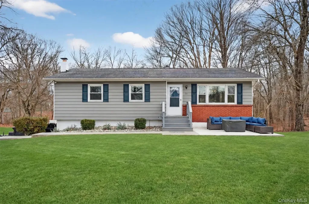 21 Russo Drive Hopewell Junction NY 12533
