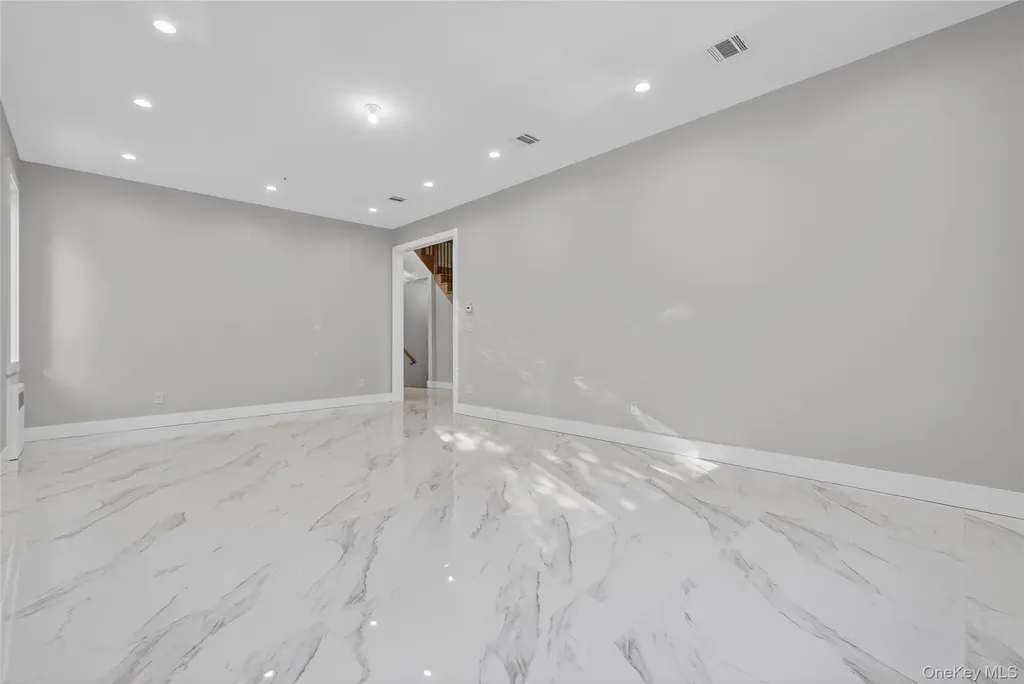 35 S Cole Avenue Spring Valley NY 10977