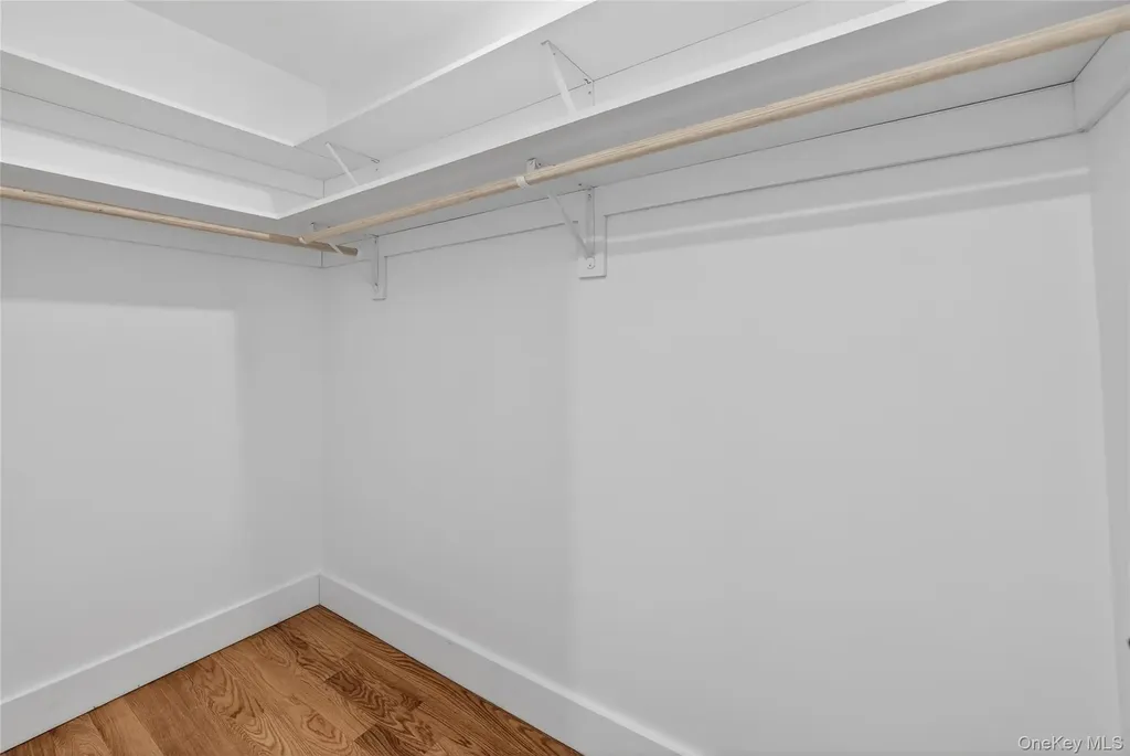 35 S Cole Avenue Spring Valley NY 10977