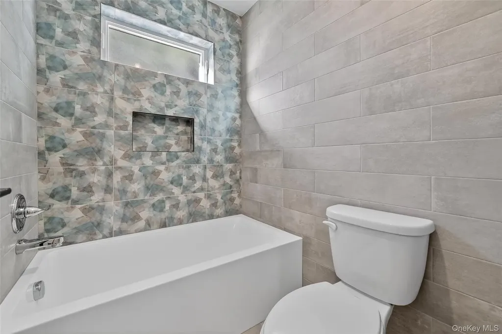 35 S Cole Avenue Spring Valley NY 10977