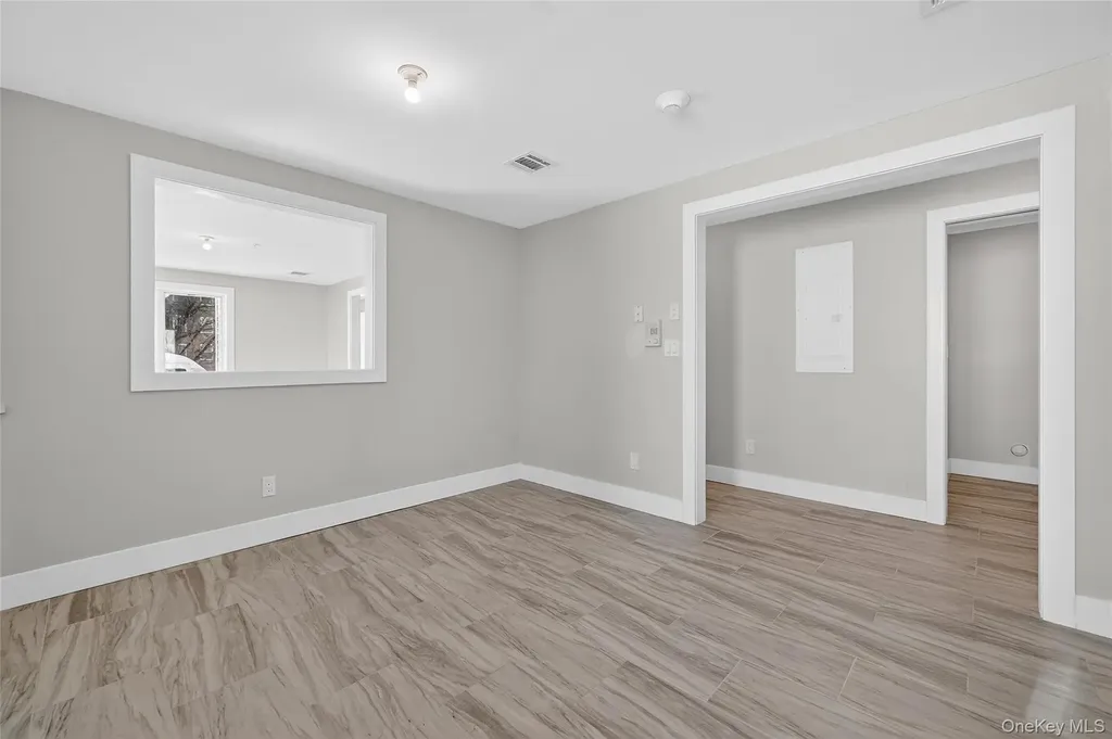 35 S Cole Avenue Spring Valley NY 10977