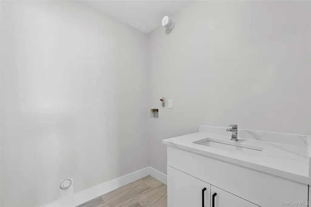35 S Cole Avenue Spring Valley NY 10977