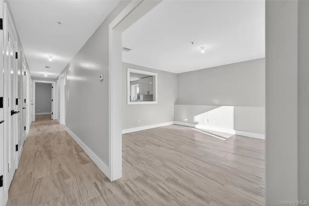 35 S Cole Avenue Spring Valley NY 10977