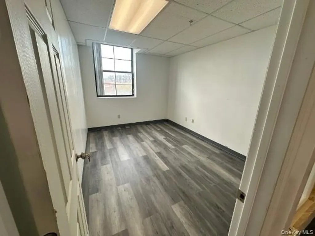 25 Spring Street Ossining NY 10562