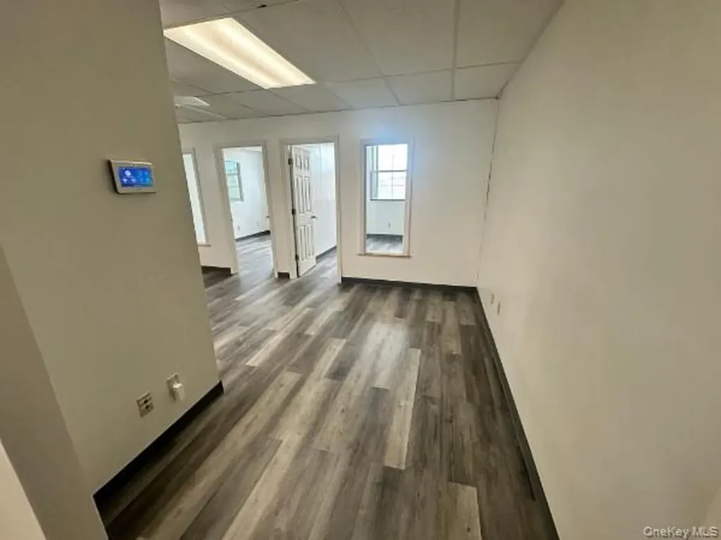 25 Spring Street Ossining NY 10562