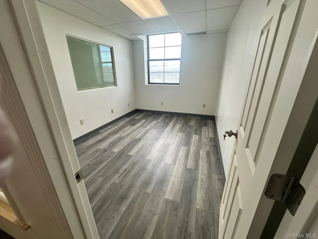 25 Spring Street Ossining NY 10562