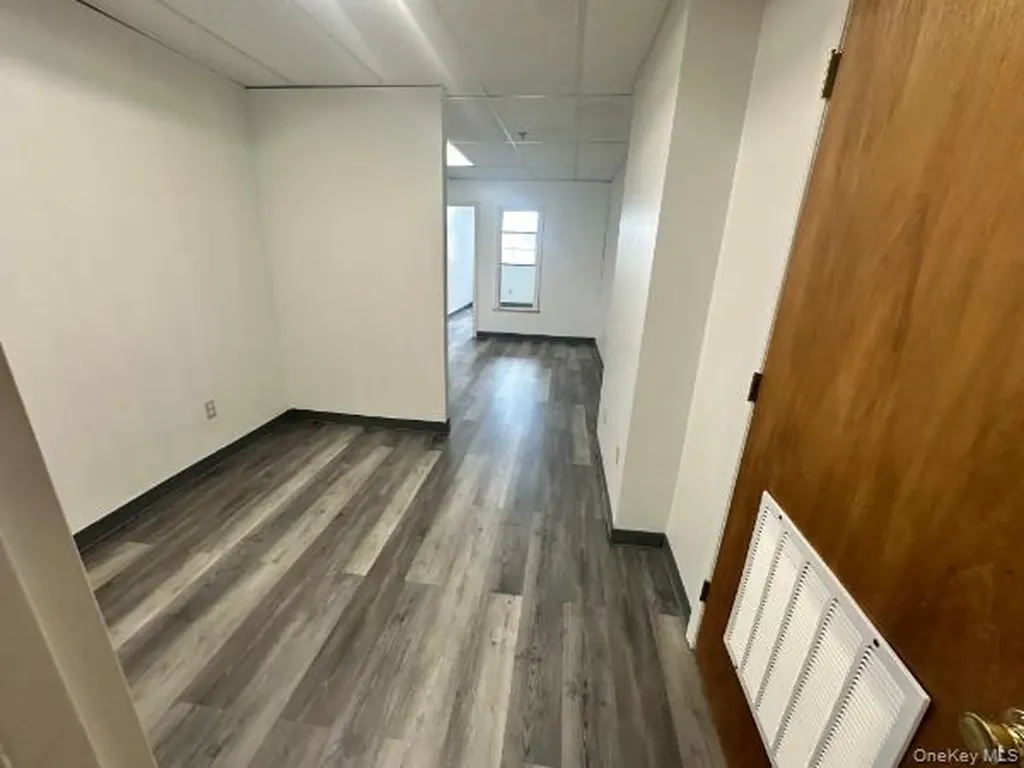 25 Spring Street Ossining NY 10562