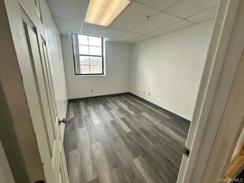 25 Spring Street Ossining NY 10562