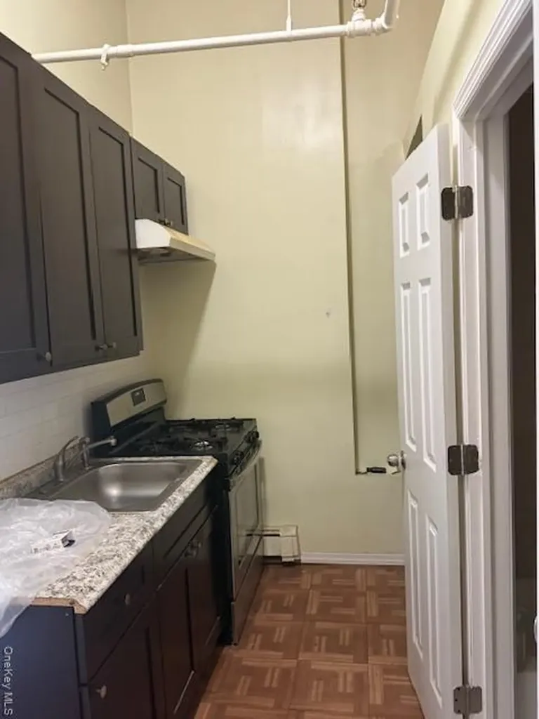 504 Willoughby Avenue Brooklyn NY 11206