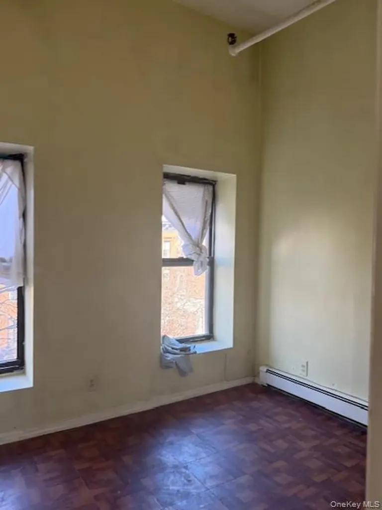 504 Willoughby Avenue Brooklyn NY 11206