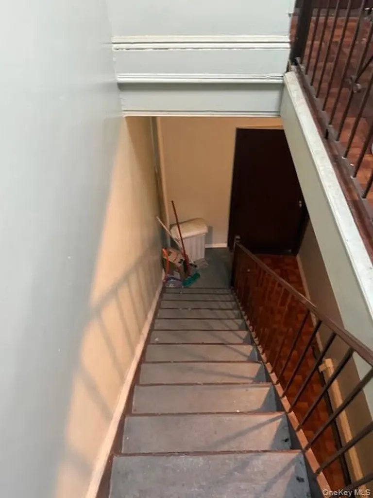 504 Willoughby Avenue Brooklyn NY 11206